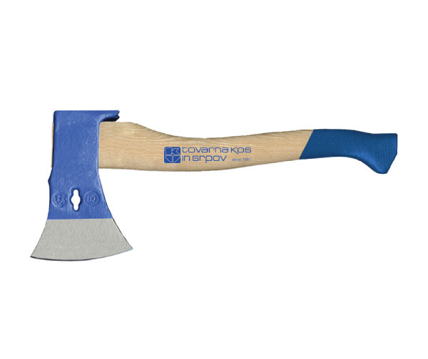 Topor de zidar 0.8 kg - 60122000