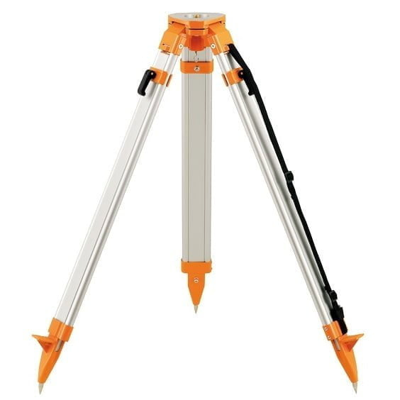 Trepied aluminiu FS 23, 105-170 cm