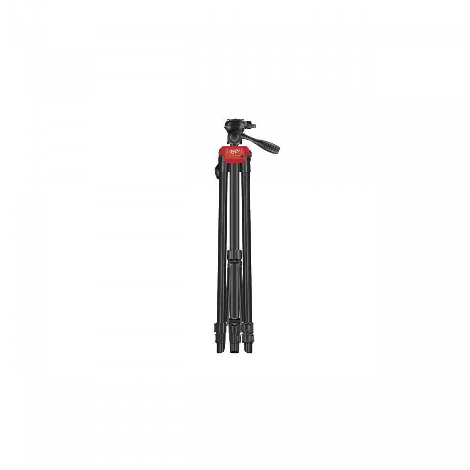 Trepied laser de 1.8 metri