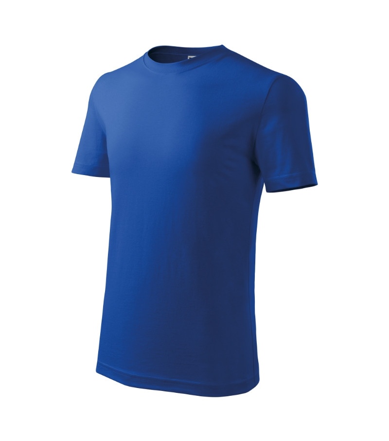 Tricou pentru copii, Classic New, 145 g/m² 135