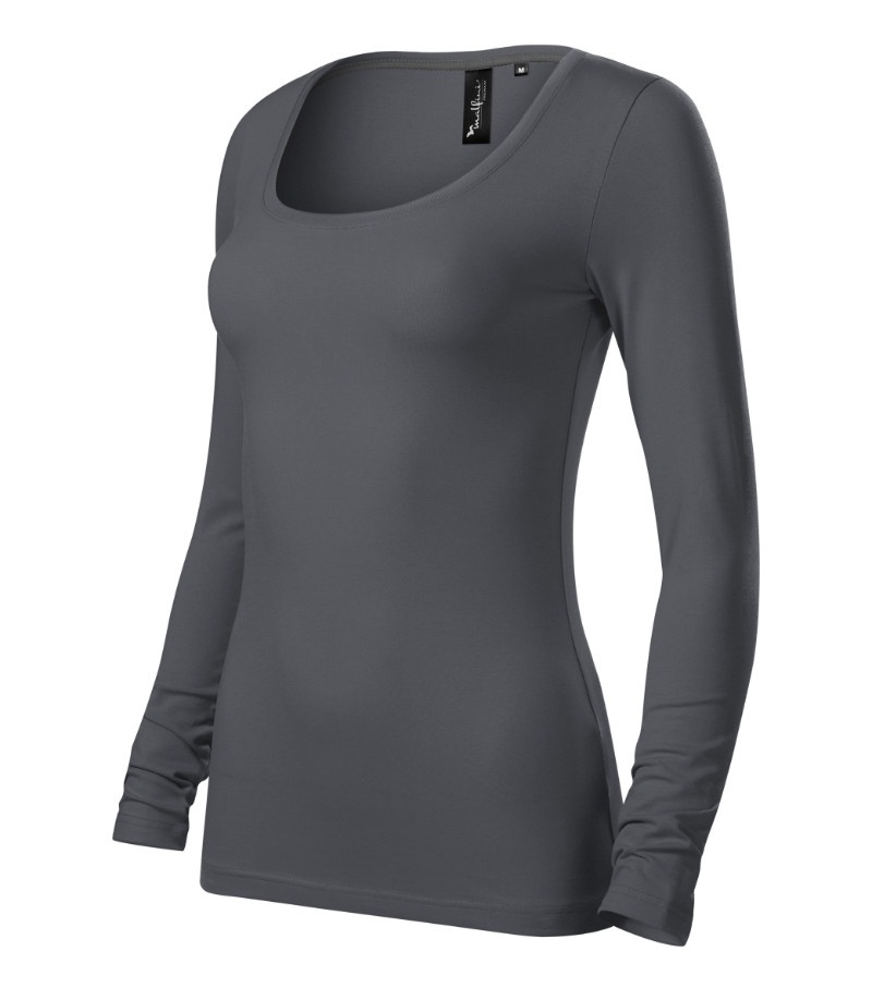 Tricou pentru damă, Brave, 160 g/m² 156