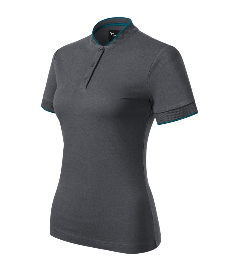 Tricou polo pentru damă, Diamond, 215 g/m² 274