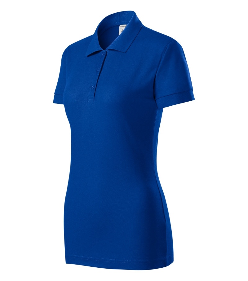 Tricou polo pentru damă, Joy, 170 g/m² P22