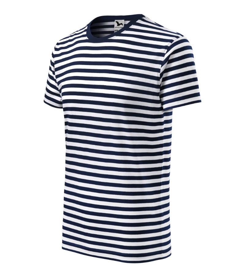 Tricou unisex, Sailor, 150 g/m² 803