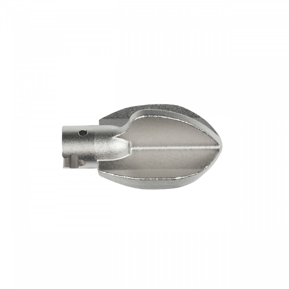Unealtă mică de desfăcut 22 mm