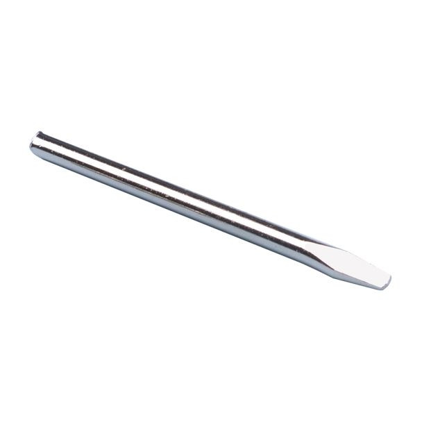 Varf pentru ciocan de lipit electric CFH 52126, 20 W, tip dalta