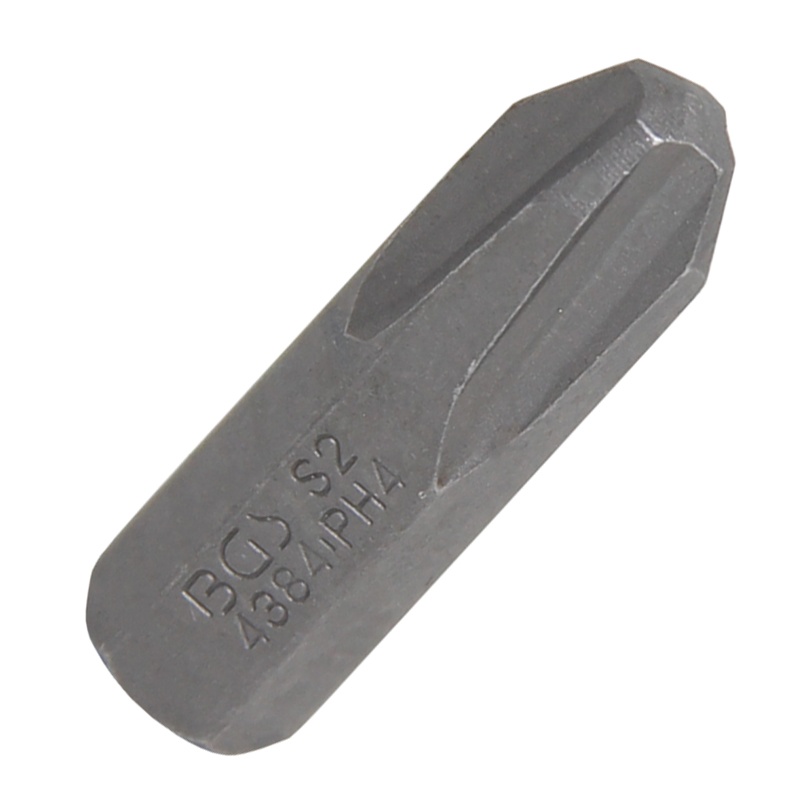 Varf PH4 Philips, 5/16", 30 mm
