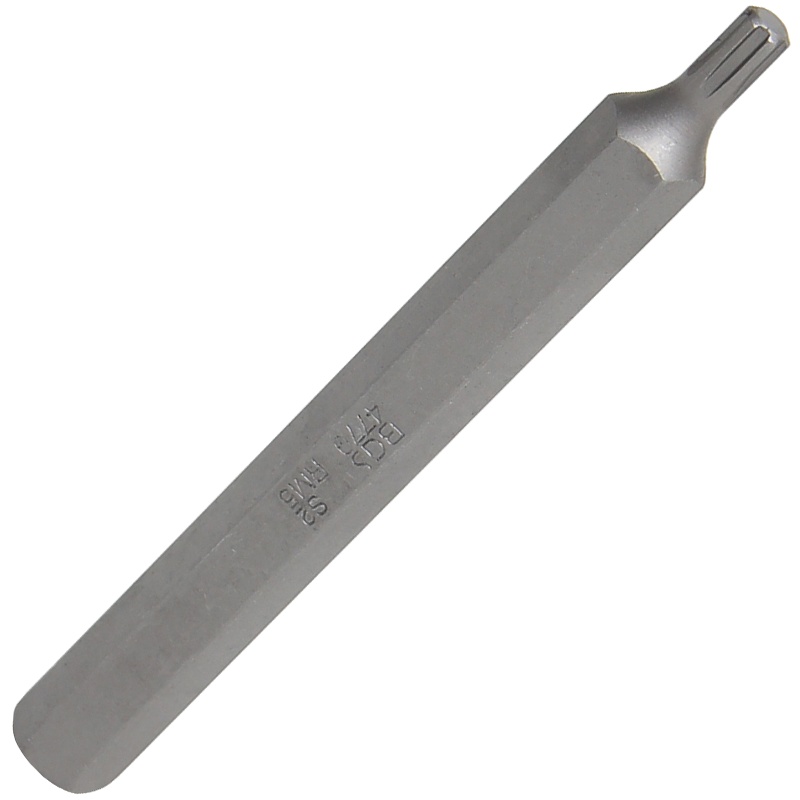 Varf RIBE, M5, 3/8", lungime 100 mm
