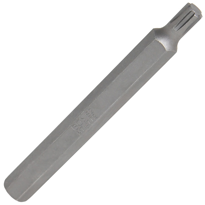 Varf RIBE, M7, 3/8", lungime 100 mm
