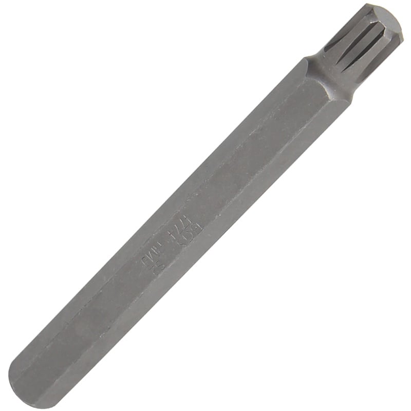 Varf RIBE, M9, 3/8", lungime 100 mm