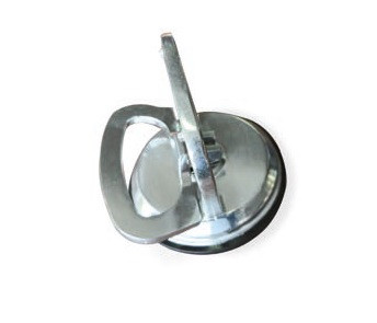 Ventuza pentru ridicare diametru, DIM 120 mm - 250155