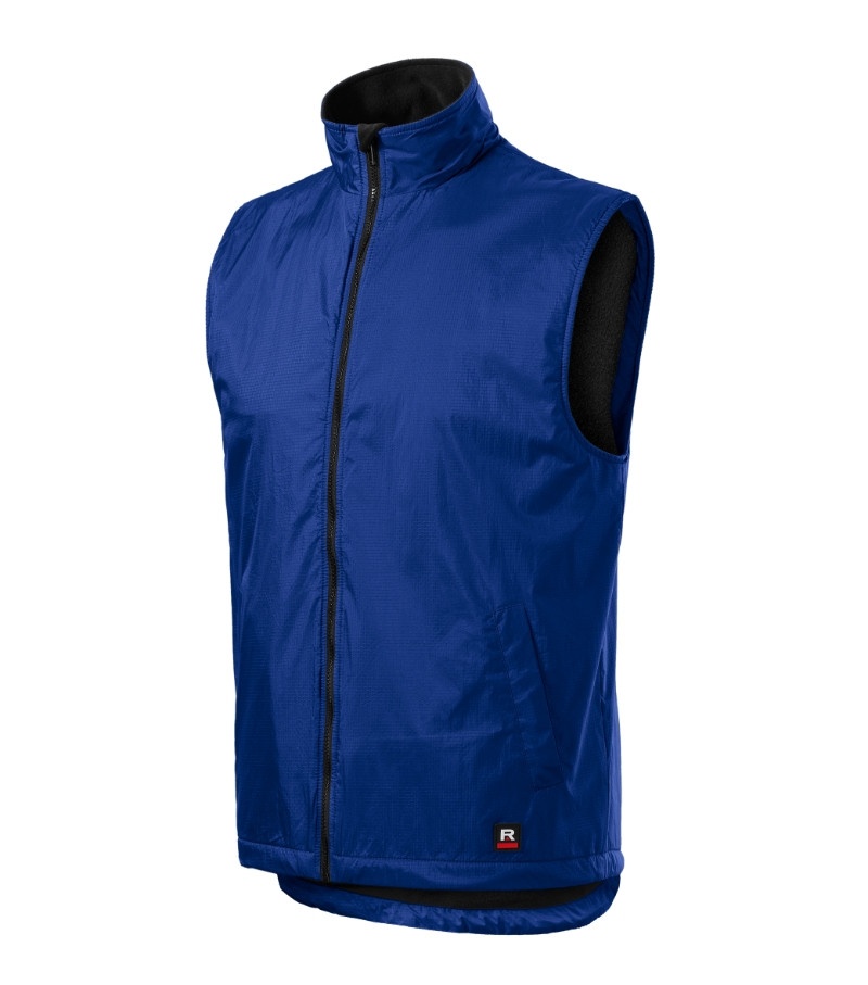 Vestă unisex, Body Warmer, 300 g/m² 509