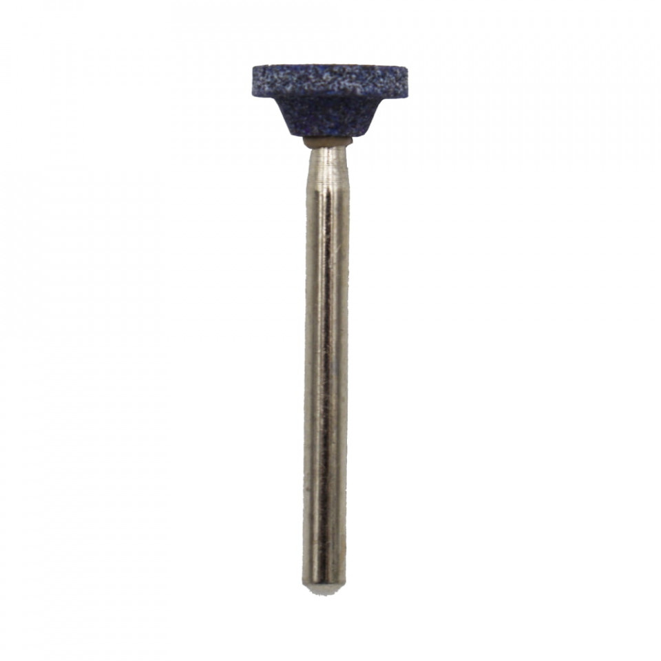 ZY2 BIAX, 10x02x3mm, NDW 100QU V115