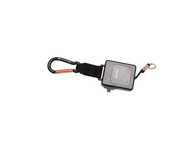 1110 Dispozitiv sustinere 1,07 m / 1,6 kg - 627338