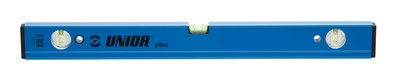 1255 Nivela profesionala, L 150 cm