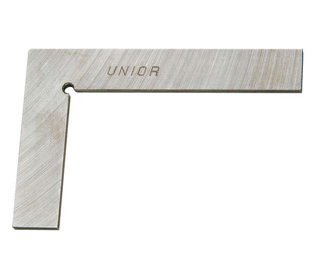 1260/7 Echer, L 300 mm - 610734
