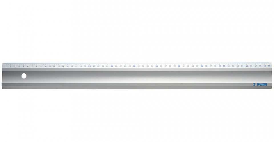 1280 Rigla gradata, DIM 100 cm - 617707