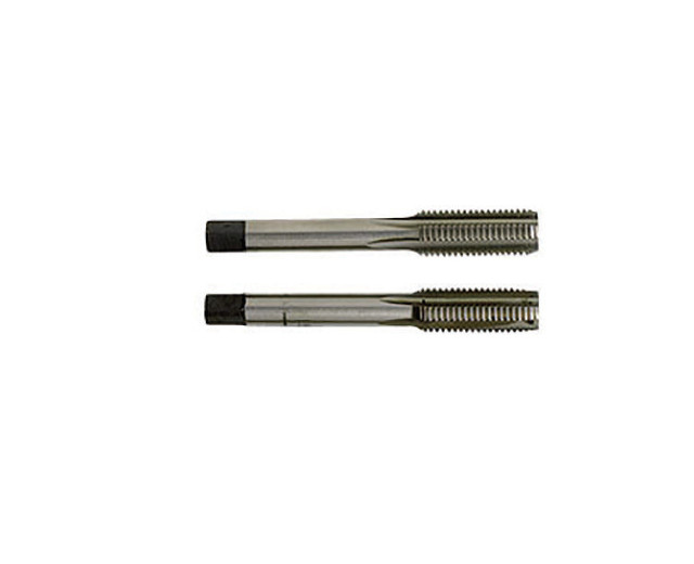 1501521 Tarozi pentru filetare manuala MF DIN 2181 Forma C, HSS-G, pas fin, 2 buc/set, DIM MF 30 x 2.0