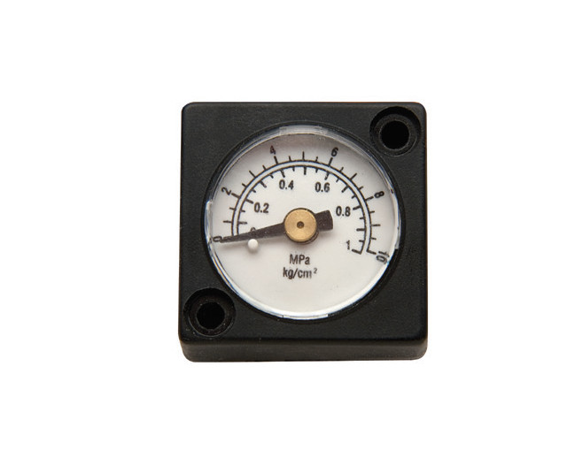 1501PG Manometru de presiune pentru 1501 si 1502 - 617742