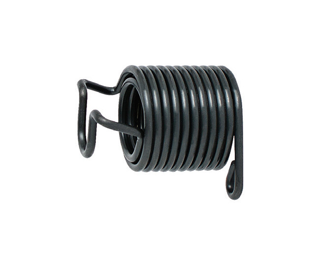 1514.1 Arc pentru Pistol pneumatic daltuitor - 617716