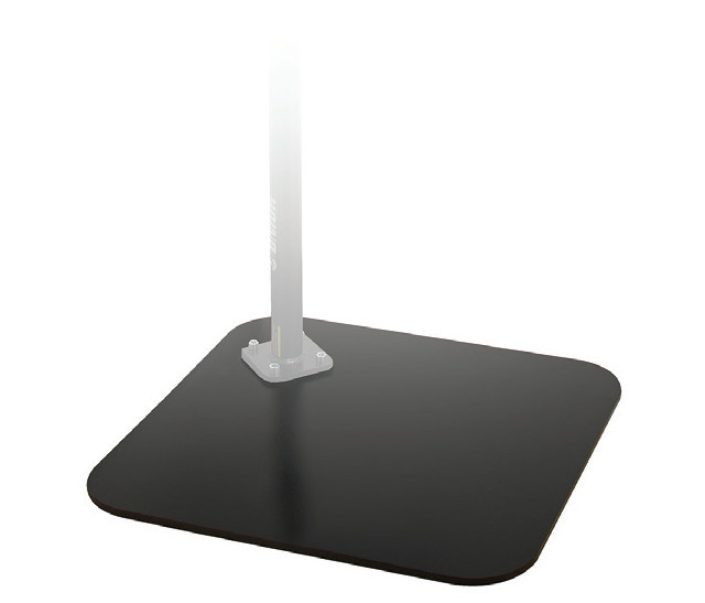 1693.4B Placa fixa pentru 1693B - 623231