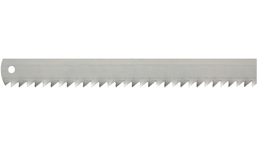 22 5261 Panze pentru fierastrau pentru gradinarit, L 300 mm - 5261300000