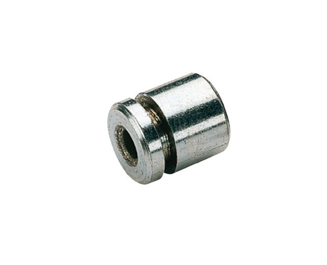 360/6 Role de schimb pentru 360, DIM 6-67 - 616498