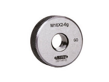 4120 Calibru inel M 10 x 1.5