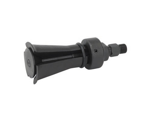 51-E Extractor interior cu fante, DIM 70 - 117 mm - 51-E8