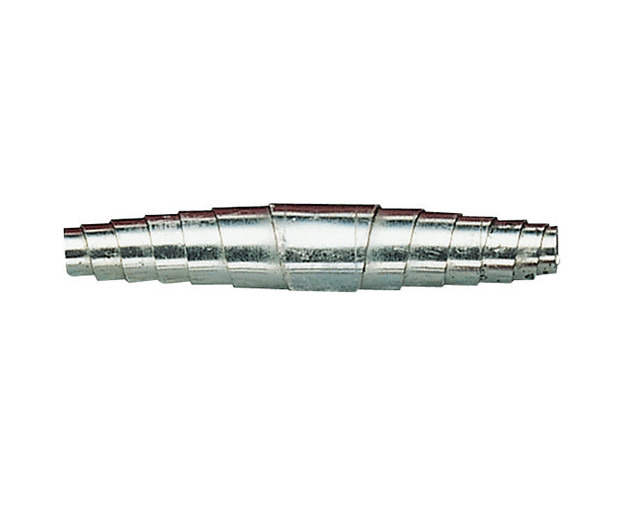 542.1/5 Arc de schimb pentru 542