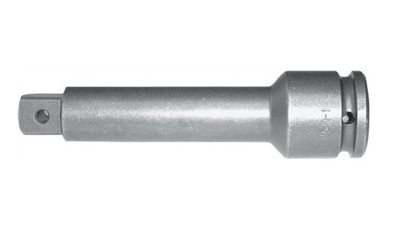 560-1 Prelungitor de impact 1.1/2", L 125