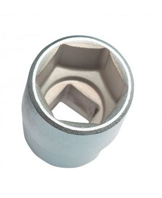 7238/1 6p Cap cheie tubulara 3/8" 6 KRONUS