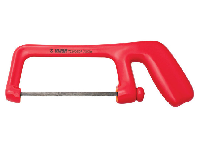 753VDEDP Bomfaier izolat la 1000V, L 150 mm - 615502