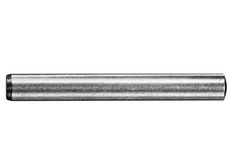 760 ST Pin blocare 1.1/2"