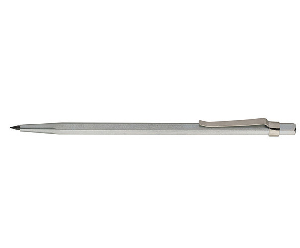 Ac trasat / punctator, tip TCT 140