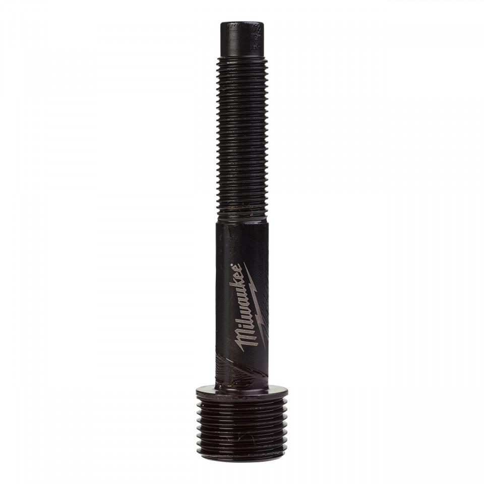 Accesorii specifice - Mașini de ștanțat și matrițe Milwaukee Draw Bolt 11.1 mm
