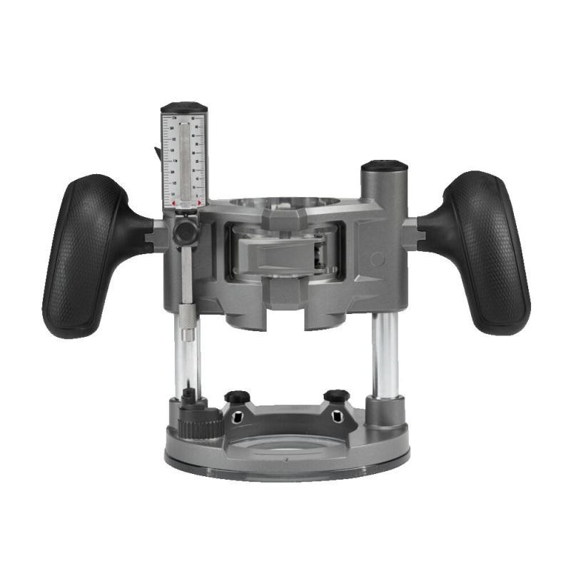 Accesoriu freza M18