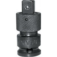 Adaptor de impact cu prindere rapida OZAT 3/4" L78mm