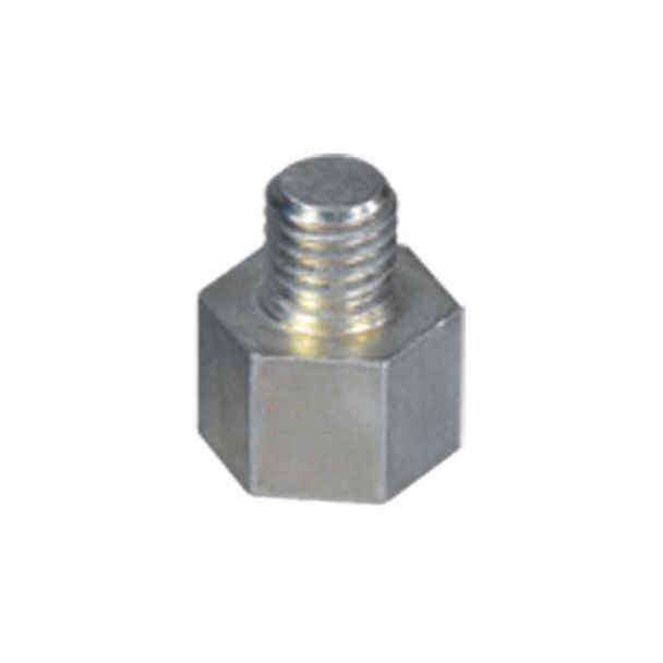 Adaptor extractor M10-M14 Telwin 742529