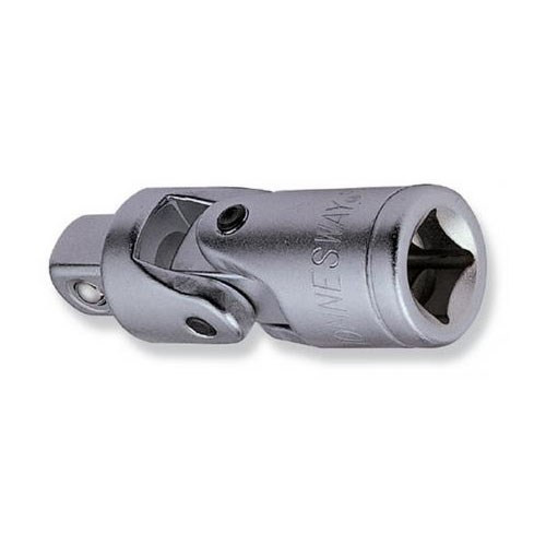 Adaptor flexibil manual Jonnesway 3/4" 106.2mm
