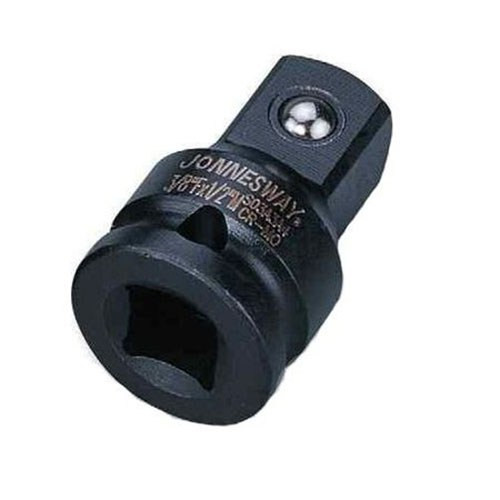 Adaptor Jonnesway de la 3/8" la 1/4"