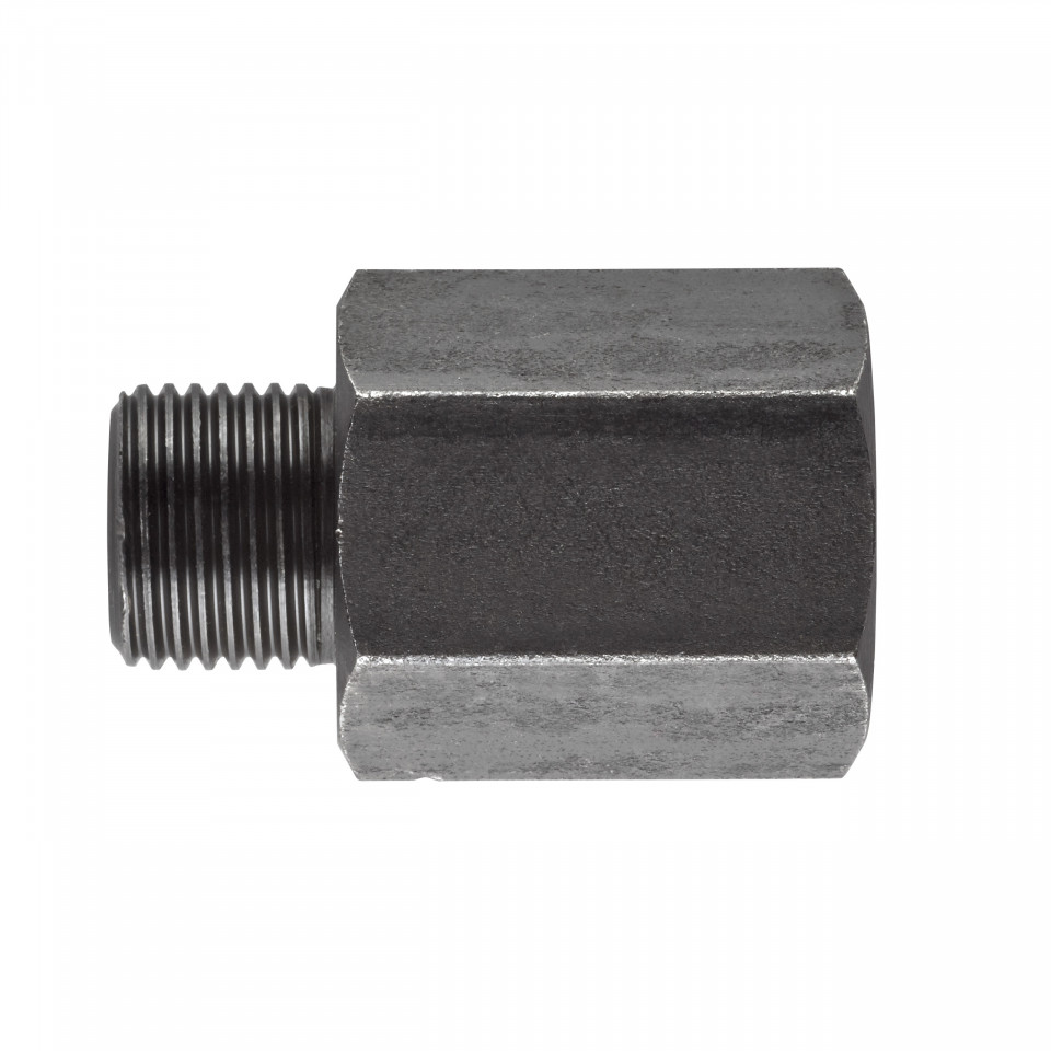 Adaptor pentru șlefuitor M14 5/8''x 18 pentru fierăstraie Ø 32-68 mm
