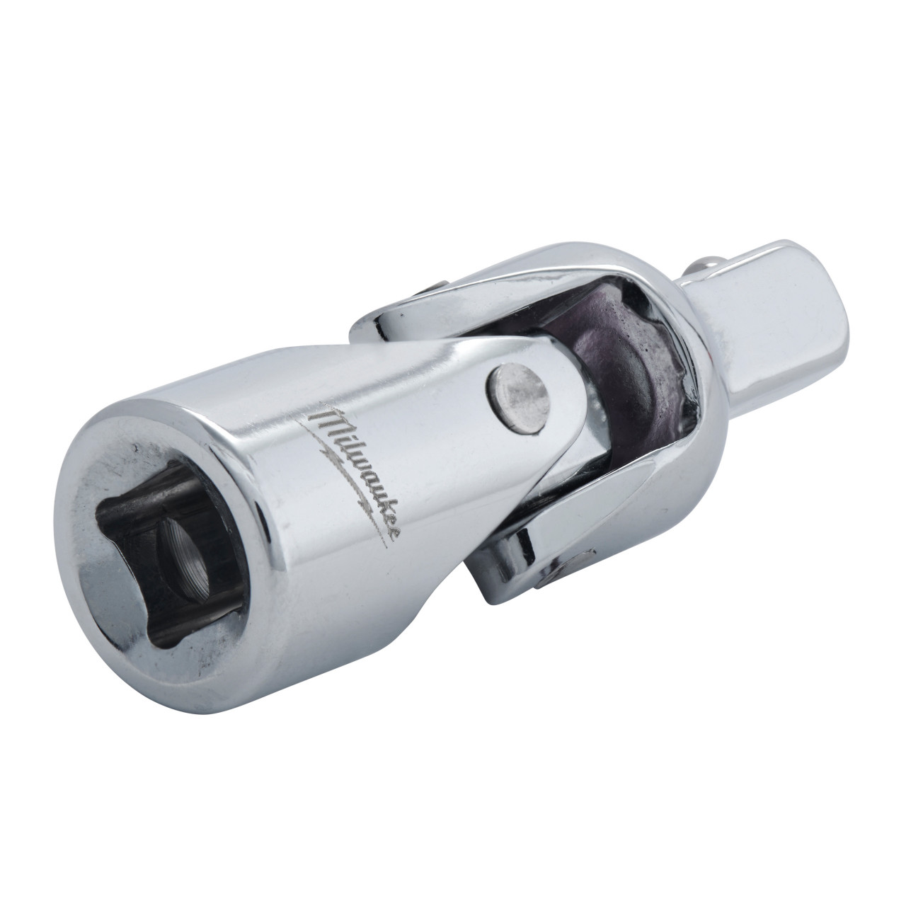 Adaptor universal cu prindere 1/4˝