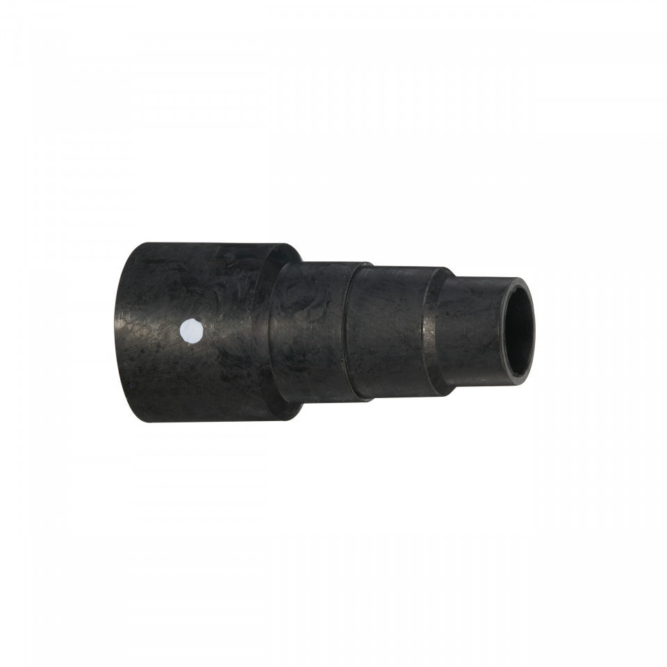 Adaptor universal Ø 35 / 33 / 27 mm Milwaukee