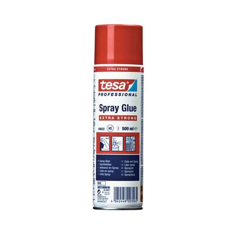 AEROSOL IMBINARE EXTREMA 500ML