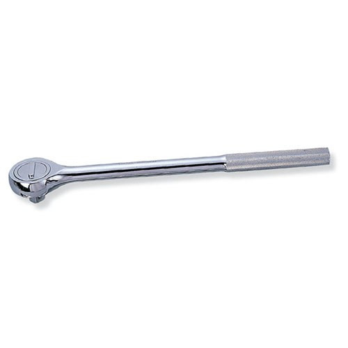 Antrenor clichet Jonnesway 3/4" 42 zimti 500mm
