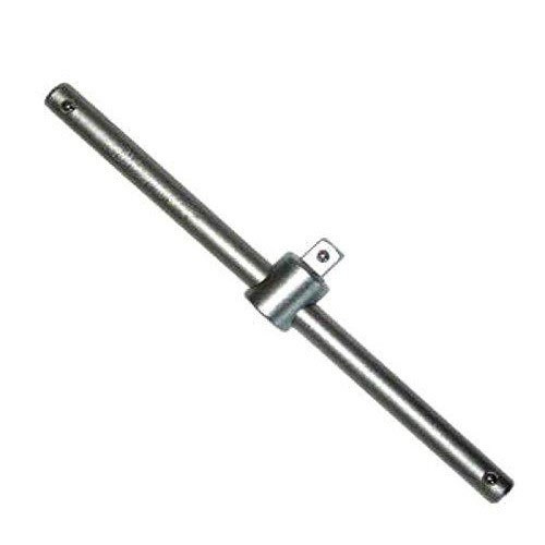 Antrenor T Jonnesway 3/8" 200mm