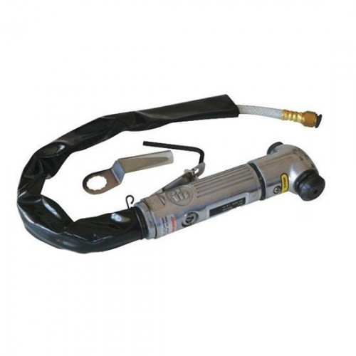Aparat taiat parbriz pneum Jonnesway 22000 vibr/min