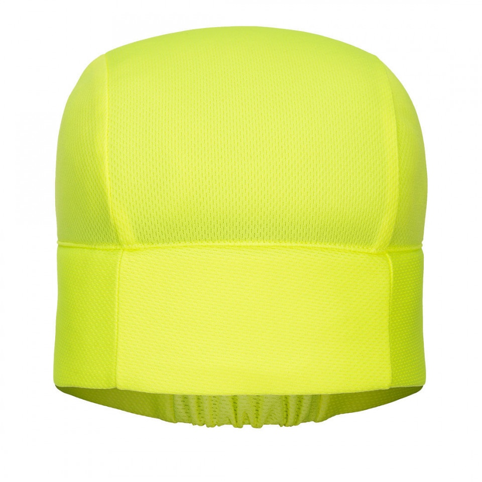 Articol pentru racire capilara CV11