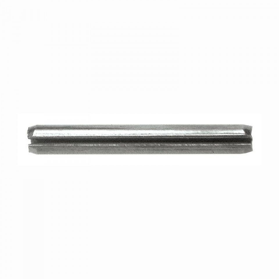 ASW 700 ST Pin blocare, DIM 13